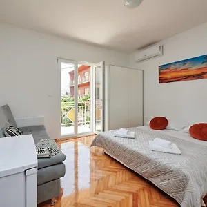 Draga Apartament Trogir