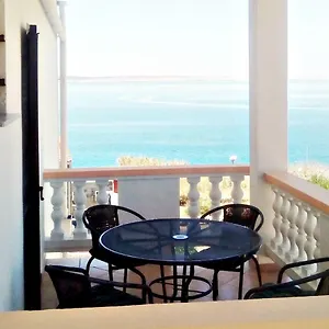 1 Bedroom 55 M2 Apartament Rtina