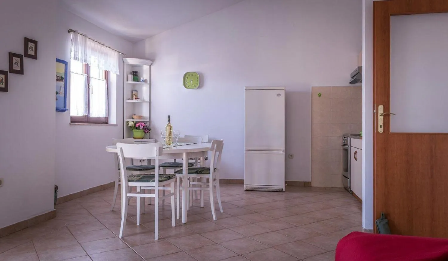 Apartments Brane - 100M From The Beach Trogir